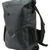 Sp1 Waterproof Tunnel Bag - Snowmobile Collection