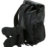 Sp1 Waterproof Tunnel Bag - Snowmobile Collection
