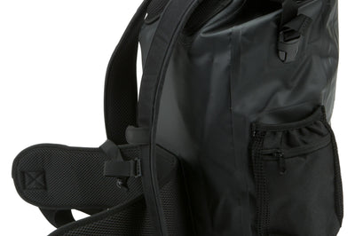 Sp1 Waterproof Tunnel Bag - Snowmobile Collection