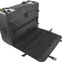 Nelson-rigg Waterproof Utv Cargo Bag Hurricane Series - Atv Performance Products