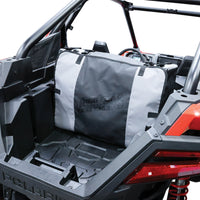 Nelson-rigg Waterproof Utv Cargo Bag Hurricane Series - Atv Performance Products