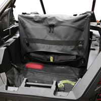 Nelson-rigg Waterproof Utv Cargo Bag Hurricane Series - Atv Performance Products