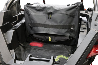 Nelson-rigg Waterproof Utv Cargo Bag Hurricane Series - Atv Performance Products