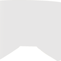 Fly Racing Watersport Hydrophobic Lens Clear - Watercraft Collection