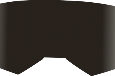 Fly Racing Watersport Hydrophobic Lens Polarized Smoke - Watercraft Collection