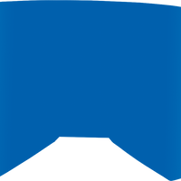 Fly Racing Watersport Hydrophobic Lens Sky Blue Mirror/smoke - Watercraft Collection