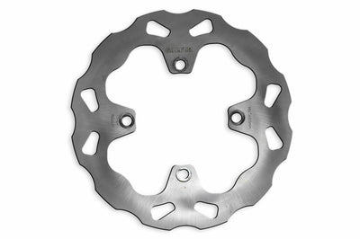 Galfer Wave Rotor - Atv Performance Products