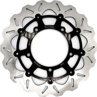 Galfer Wave Rotor Front
