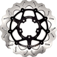 Galfer Wave Rotor Front