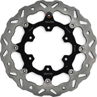 Galfer Wave Rotor Front