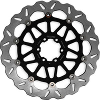 Galfer Wave Rotor Front
