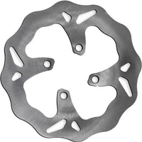 Galfer Wave Rotor Front