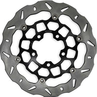 Galfer Wave Rotor Front