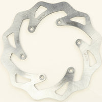 Galfer Wave Rotor - Rear - Offroad Collection