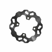 GALFER Wave Rotor - Suspension