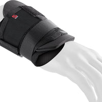 Evs Wb01 Wrist Brace - One Size Fits Most - Apparel Collection