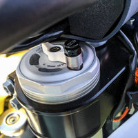 Works Wc Fork Bleeder Hus/ktm - Offroad Collection