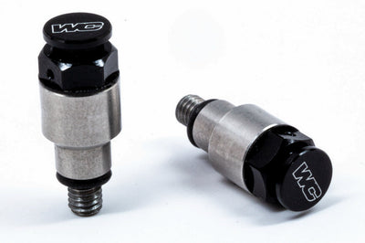 Works Wc Fork Bleeder Hus/ktm - Offroad Collection