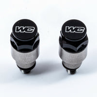 Works Wc Fork Bleeder Hus/ktm - Offroad Collection