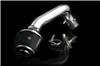 Weapon R 07-08 Lexus ES350 3.5L V6 Secret Intake - Air Systems