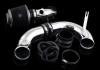 Weapon R 2018 Toyota Camry 4CYL 2.5L 3 Piece Cold Air Intake Kit - Systems