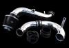 Weapon R 2018 Toyota Camry V6 3.5L 3 Piece Cold Air Intake Kit - Systems
