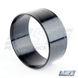 WSM Wear Ring