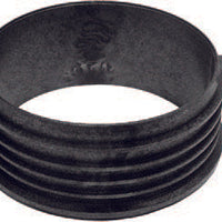WSM Wear Ring Spark