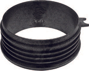 WSM Wear Ring Spark