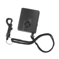 Dowco Weatherall Plus Cover Alarm (alarm Only) - Harddrive Products