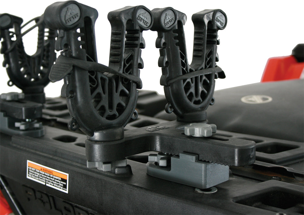 Atv Tek Wedge Lock Double - Performance Products