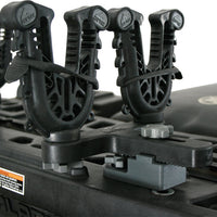 Atv Tek Wedge Lock Double - Performance Products