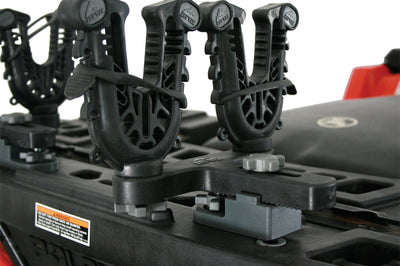 Atv Tek Wedge Lock Double - Performance Products