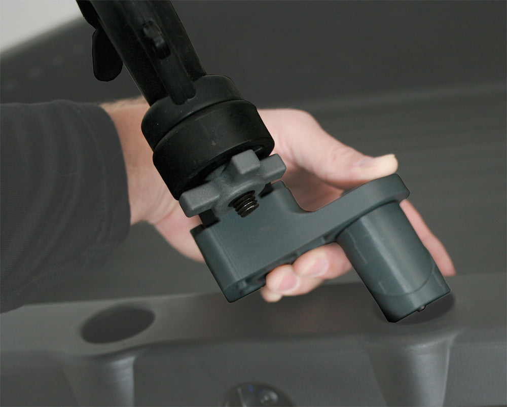 Atv Tek Wedge Lock Single - Performance Products
