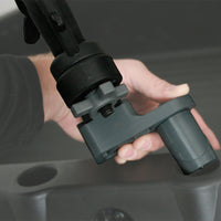 Atv Tek Wedge Lock Single - Performance Products