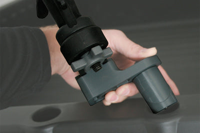 Atv Tek Wedge Lock Single - Performance Products
