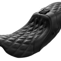 DANNY GRAY Weekday 2 Up Xl Air W/Br. Rec Diamond Stitch Flh/Flt `08