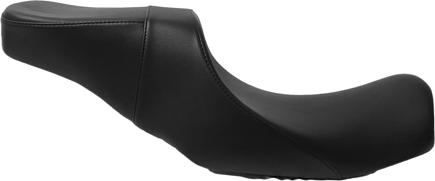 DANNY GRAY Weekday 2up/Plain Leather/Ist 2024 Flhx Fltrx