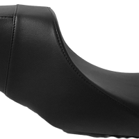 DANNY GRAY Weekday 2up/Plain Leather/Ist 2024 Flhx Fltrx