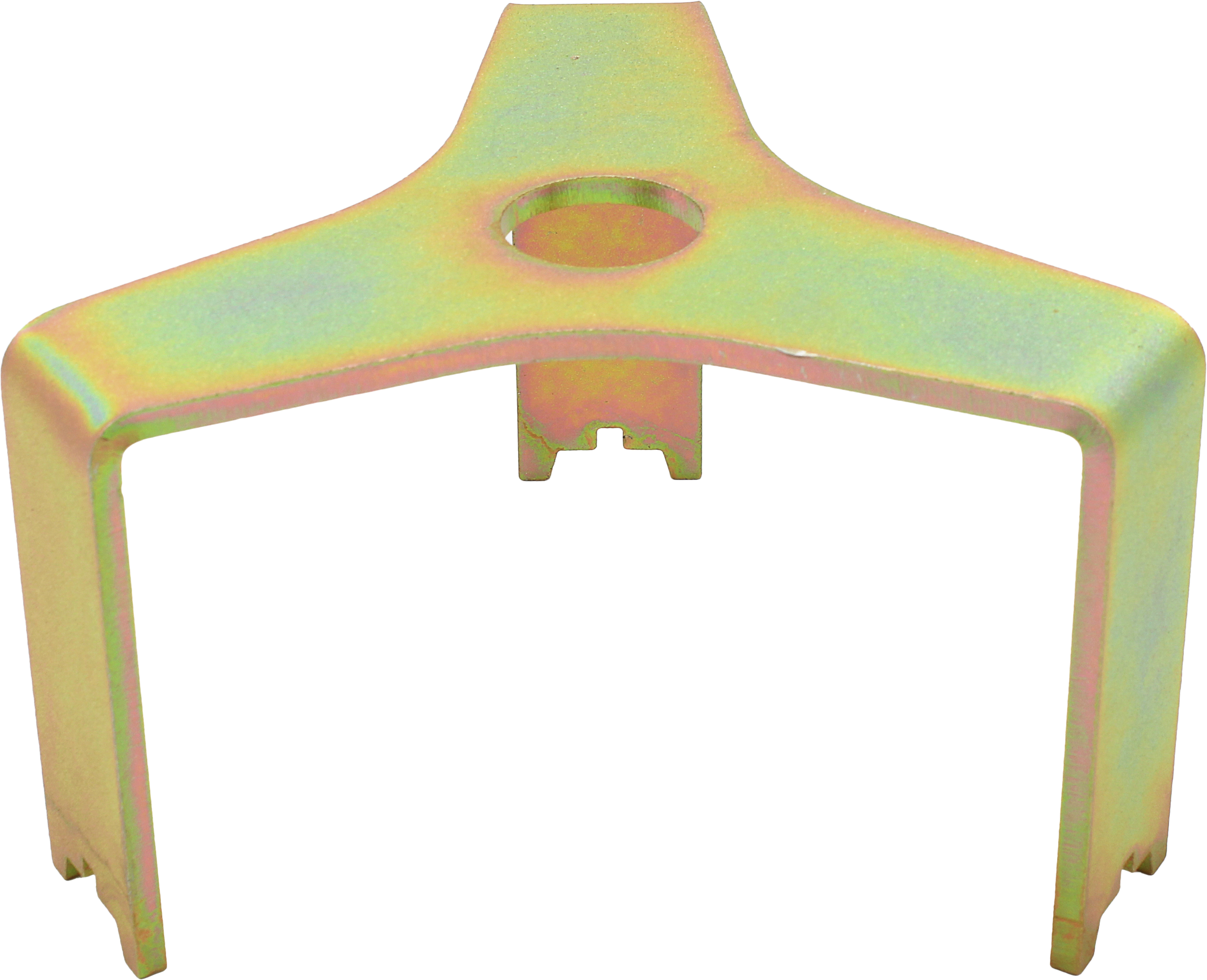 Epi Weight Change Tool