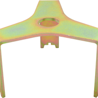 Epi Weight Change Tool