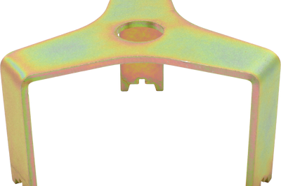 Epi Weight Change Tool