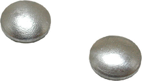 Sp1 Welch Plug.375 Dia 10/pk - Snowmobile Collection