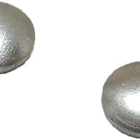 Sp1 Welch Plug.375 Dia 10/pk - Snowmobile Collection