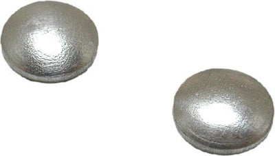 Sp1 Welch Plug.44 Dia 10/pk - Snowmobile Collection
