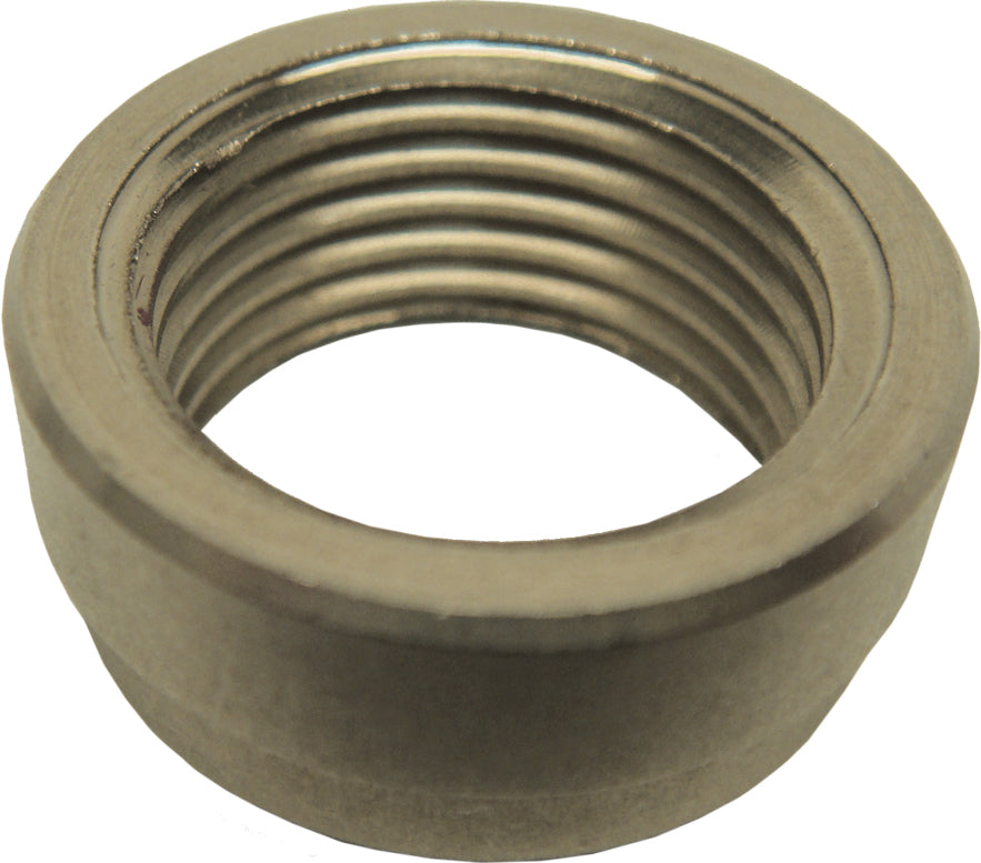 Koso Weld-in Oxygen Sensor Fitting - Street Collection
