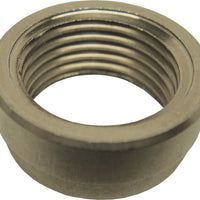 Koso Weld-in Oxygen Sensor Fitting - Street Collection