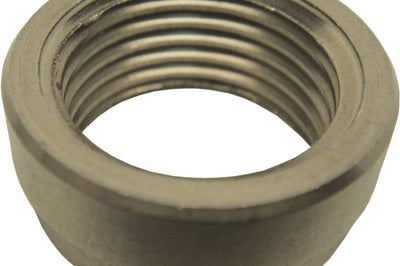 Koso Weld-in Oxygen Sensor Fitting - Street Collection