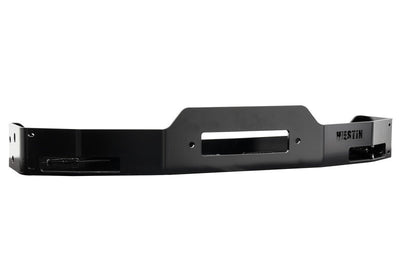 Westin 19-21 Chevy Silverado 1500 (Excl. 2019 LD) MAX Winch Tray - Winches & Hitches