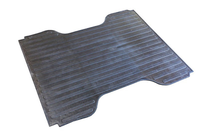 Westin 2009-2018 Dodge/Ram 1500 (5.5ft bed) Truck Bed Mat - Black - Accessories